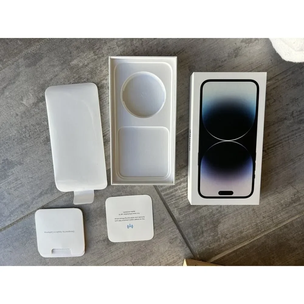 Apple iphone 14